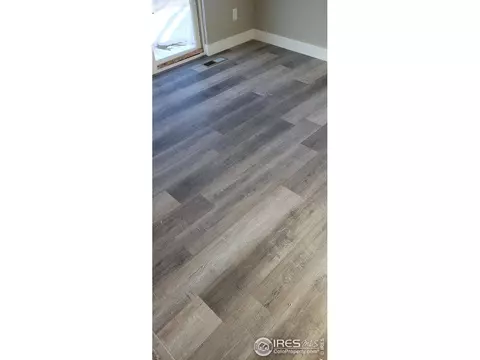 1101 103rd Ave, Greeley, CO 80634 photo 5