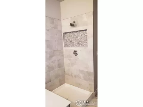 1101 103rd Ave, Greeley, CO 80634 photo 8