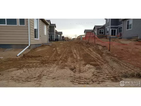 1101 103rd Ave, Greeley, CO 80634 photo 10