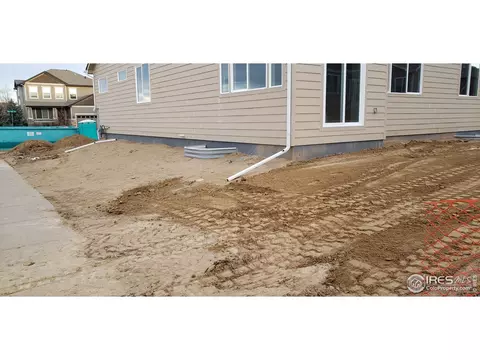 1101 103rd Ave, Greeley, CO 80634 photo 9