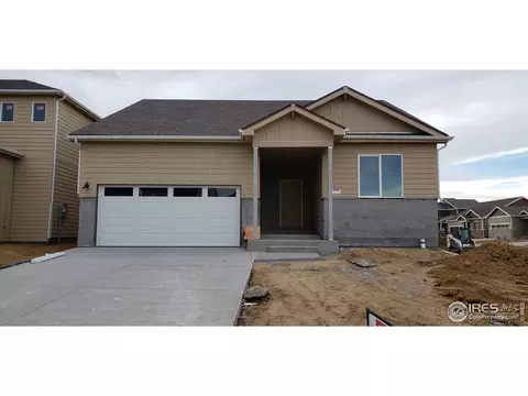 1101 103rd Ave, Greeley, CO 80634 photo 1