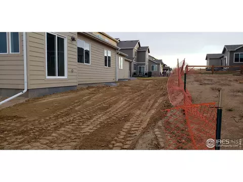 1101 103rd Ave, Greeley, CO 80634 photo 11