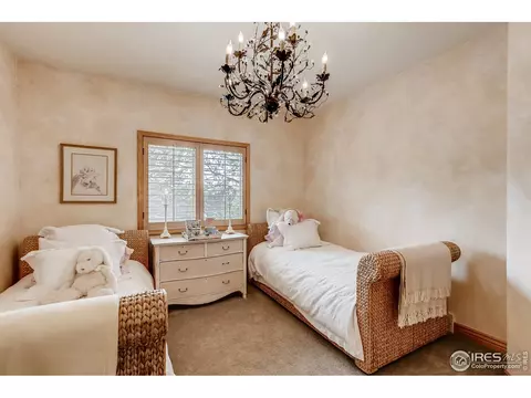 4274 Vinca Ct, Boulder, CO 80304 photo 27