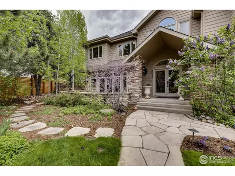 4274 Vinca Ct, Boulder, CO 80304 photo 2
