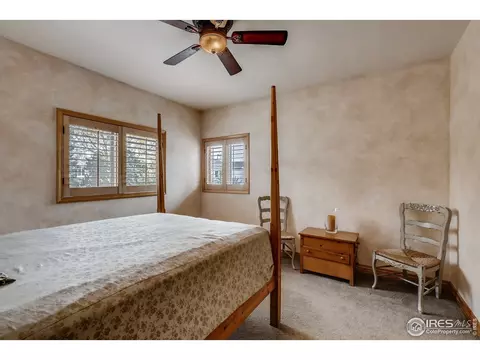 4274 Vinca Ct, Boulder, CO 80304 photo 28