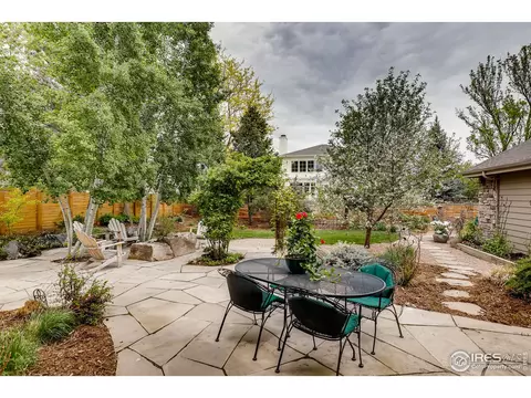 4274 Vinca Ct, Boulder, CO 80304 photo 17