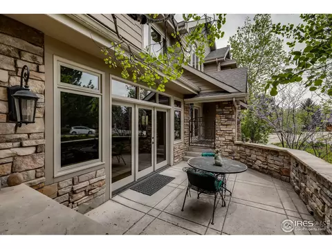 4274 Vinca Ct, Boulder, CO 80304 photo 3