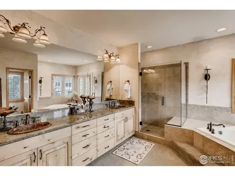 4274 Vinca Ct, Boulder, CO 80304 photo 22