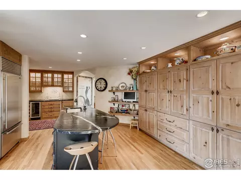 4274 Vinca Ct, Boulder, CO 80304 photo 13