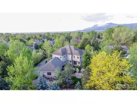 4274 Vinca Ct, Boulder, CO 80304 photo 40