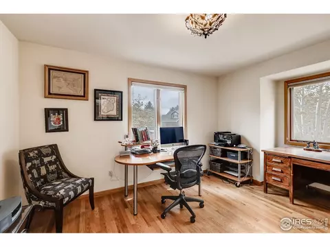 4274 Vinca Ct, Boulder, CO 80304 photo 7