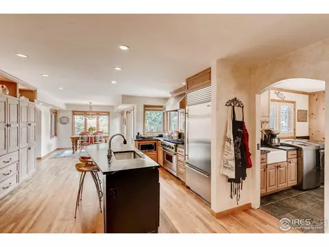 4274 Vinca Ct, Boulder, CO 80304 photo 11