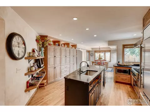 4274 Vinca Ct, Boulder, CO 80304 photo 12