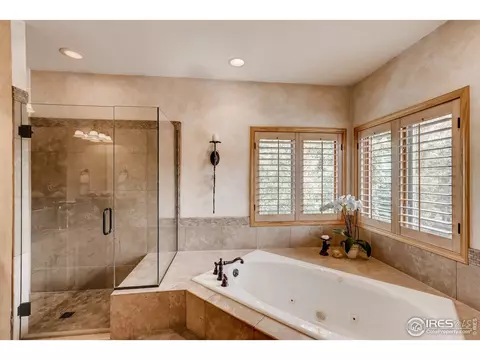 4274 Vinca Ct, Boulder, CO 80304 photo 23