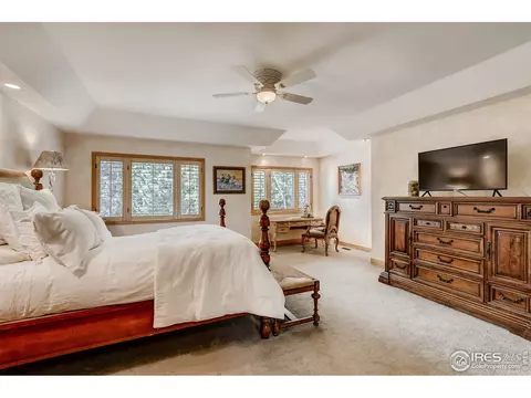 4274 Vinca Ct, Boulder, CO 80304 photo 20