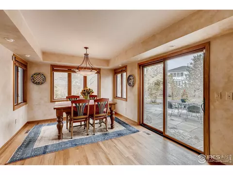4274 Vinca Ct, Boulder, CO 80304 photo 14