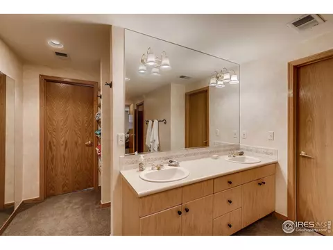 4274 Vinca Ct, Boulder, CO 80304 photo 32