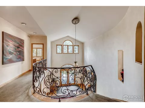 4274 Vinca Ct, Boulder, CO 80304 photo 19