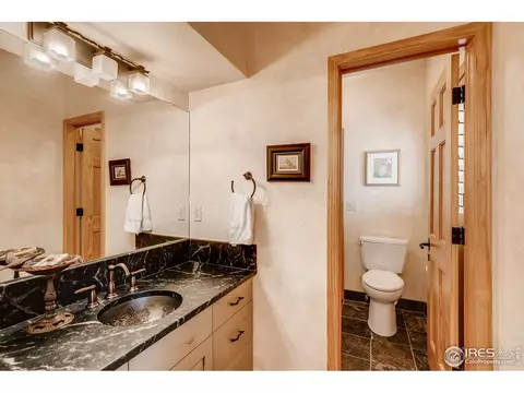4274 Vinca Ct, Boulder, CO 80304 photo 29