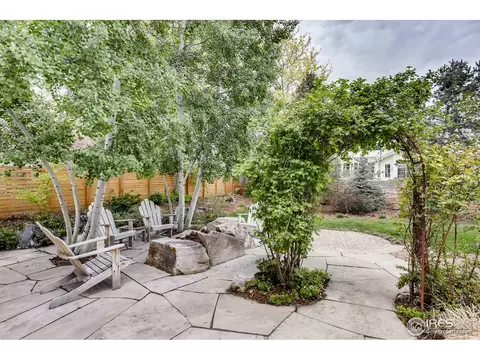 4274 Vinca Ct, Boulder, CO 80304 photo 35