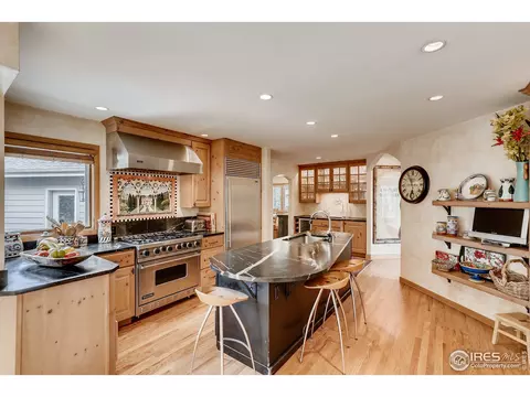 4274 Vinca Ct, Boulder, CO 80304 photo 10