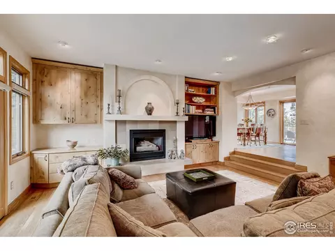 4274 Vinca Ct, Boulder, CO 80304 photo 15