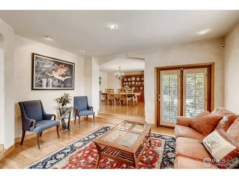 4274 Vinca Ct, Boulder, CO 80304 photo 6