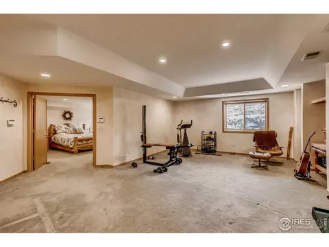 4274 Vinca Ct, Boulder, CO 80304 photo 30