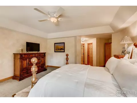 4274 Vinca Ct, Boulder, CO 80304 photo 21