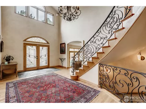 4274 Vinca Ct, Boulder, CO 80304 photo 4