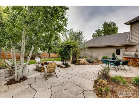 4274 Vinca Ct, Boulder, CO 80304 photo 36