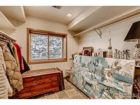 4274 Vinca Ct, Boulder, CO 80304 photo 33