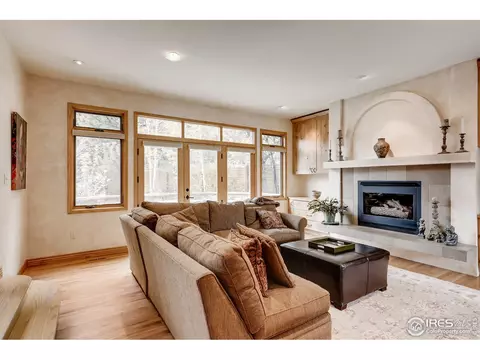 4274 Vinca Ct, Boulder, CO 80304 photo 16
