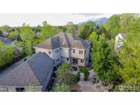 4274 Vinca Ct, Boulder, CO 80304 photo 39