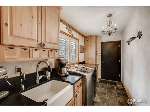 4274 Vinca Ct, Boulder, CO 80304 photo 34