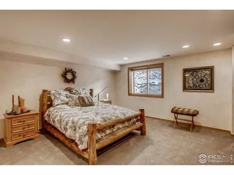 4274 Vinca Ct, Boulder, CO 80304 photo 31