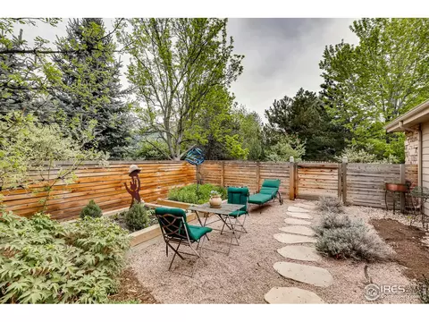 4274 Vinca Ct, Boulder, CO 80304 photo 37