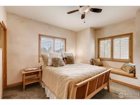 4274 Vinca Ct, Boulder, CO 80304 photo 25