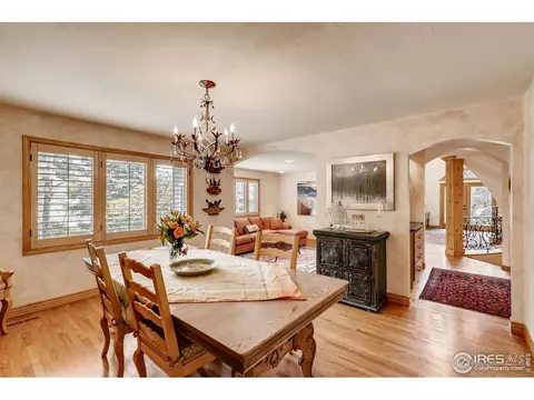 4274 Vinca Ct, Boulder, CO 80304 photo 8