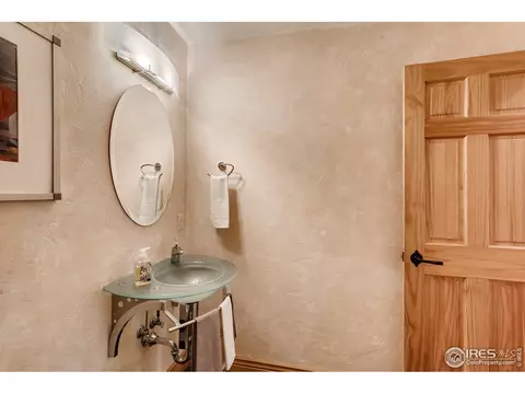 4274 Vinca Ct, Boulder, CO 80304 photo 18