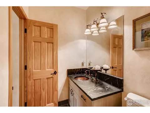 4274 Vinca Ct, Boulder, CO 80304 photo 26
