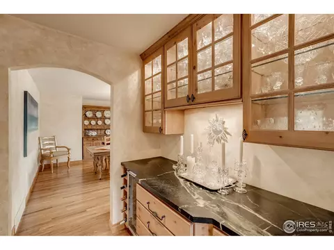 4274 Vinca Ct, Boulder, CO 80304 photo 9