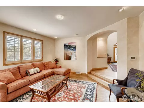 4274 Vinca Ct, Boulder, CO 80304 photo 5
