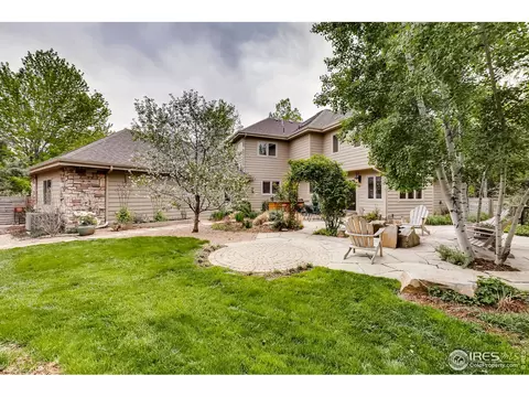 4274 Vinca Ct, Boulder, CO 80304 photo 38