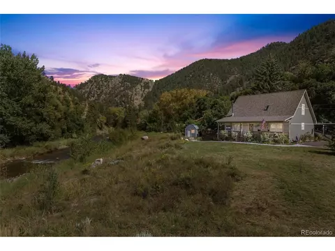 1053 W Us Highway 34 #A, Loveland, CO 80537