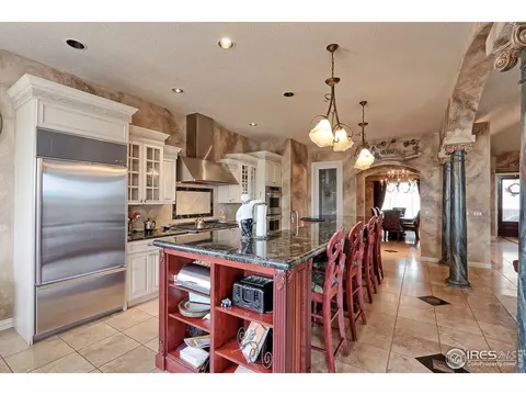 9801 E 151st Pl, Brighton, CO 80602 photo 8