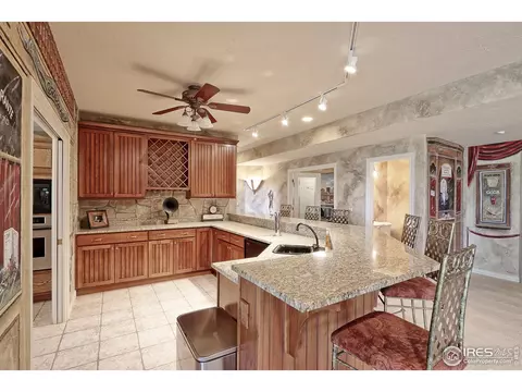 9801 E 151st Pl, Brighton, CO 80602 photo 22