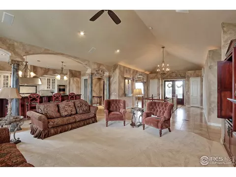 9801 E 151st Pl, Brighton, CO 80602 photo 6