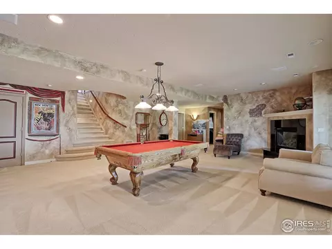 9801 E 151st Pl, Brighton, CO 80602 photo 17