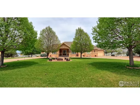 9801 E 151st Pl, Brighton, CO 80602 photo 1